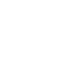 Point Clear Plumbers